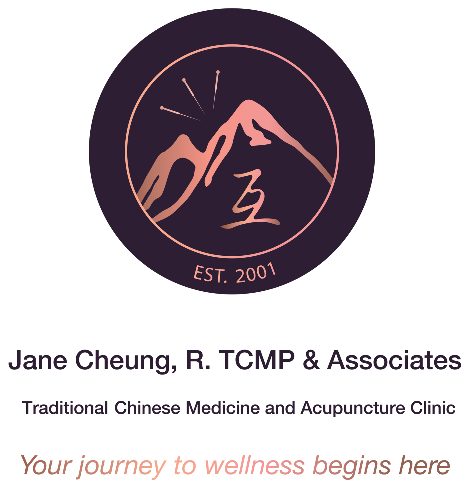 Jane Cheung, R.TCMP & Associates | Oshawa TCM Clinic